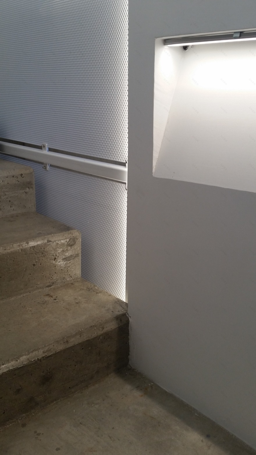 意大利小城镇建筑改造丨意大利佛罗伦萨-10