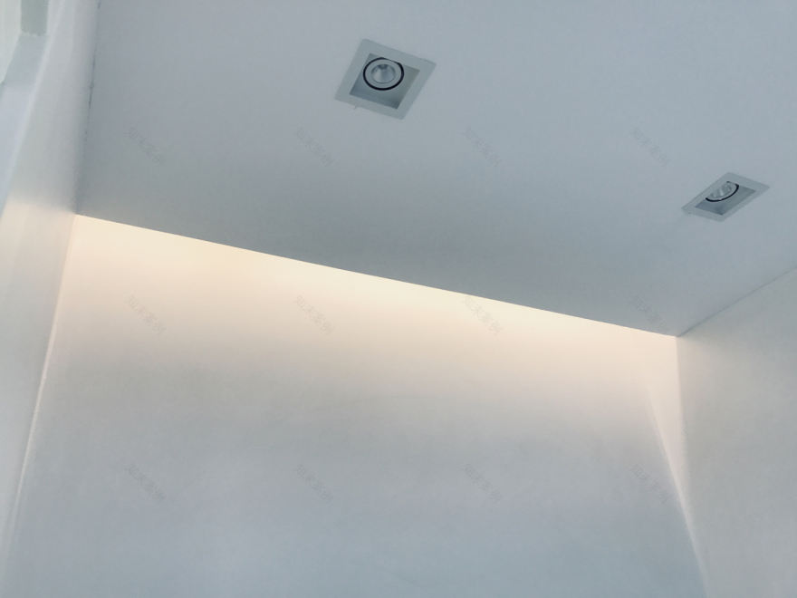 意大利"Li Reni"庄园-32