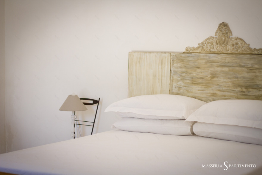 斯帕蒂文托农场-8