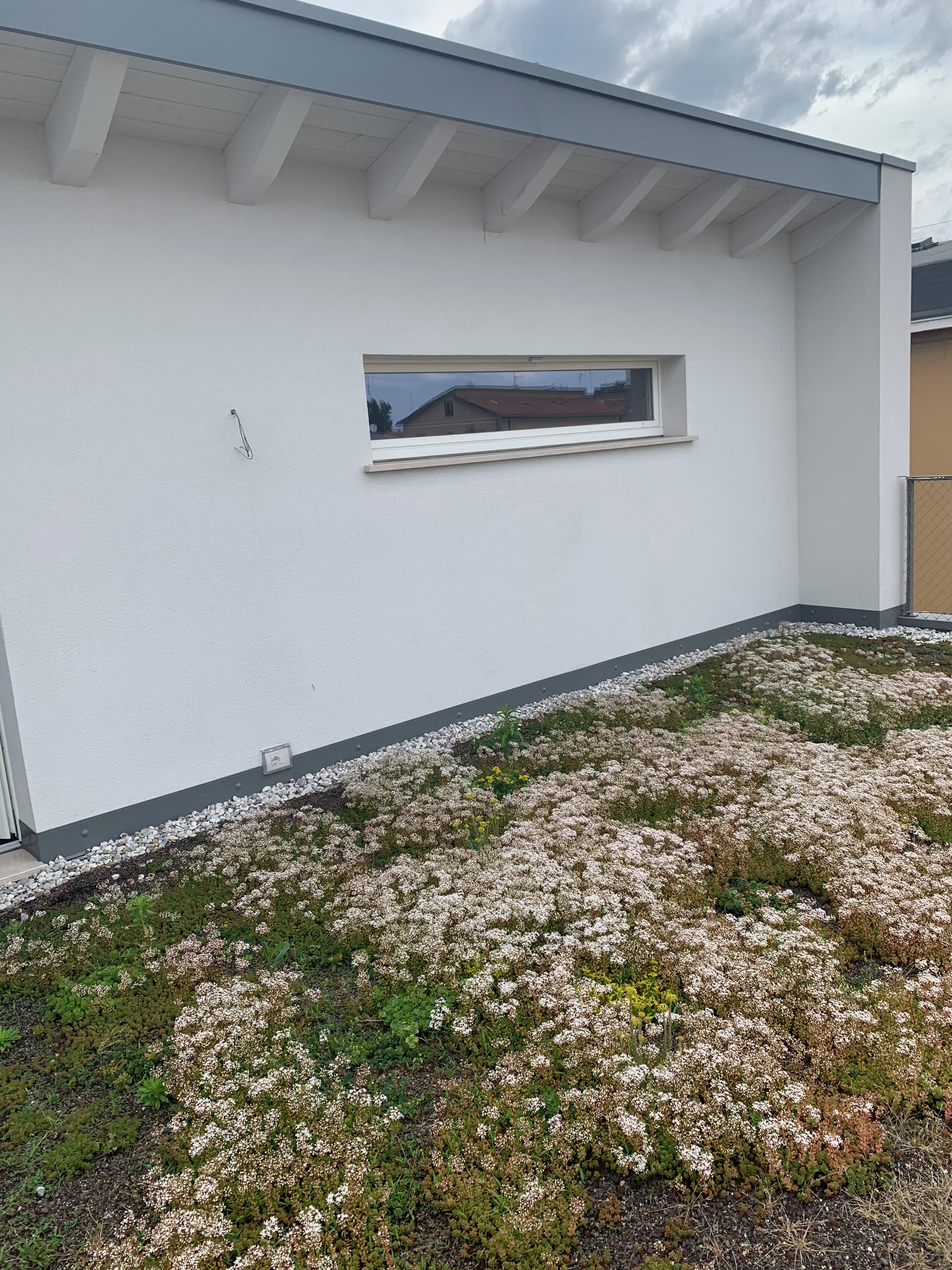 木结构增建，老建筑新生-15