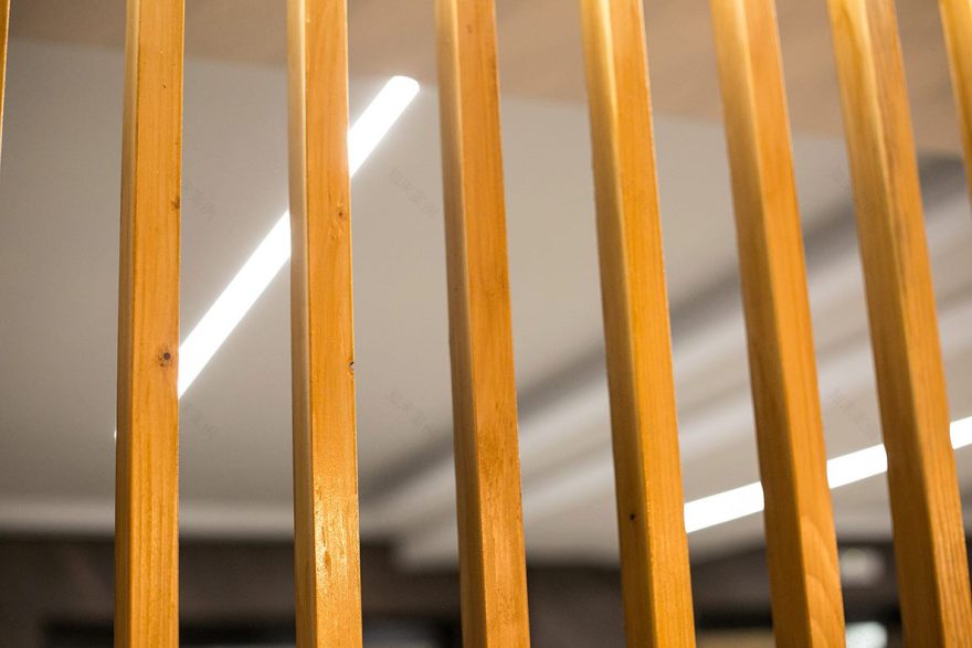 日本蝴蝶餐厅-12