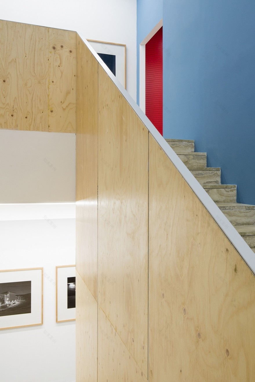 多功能综合体和·索奇尼-56