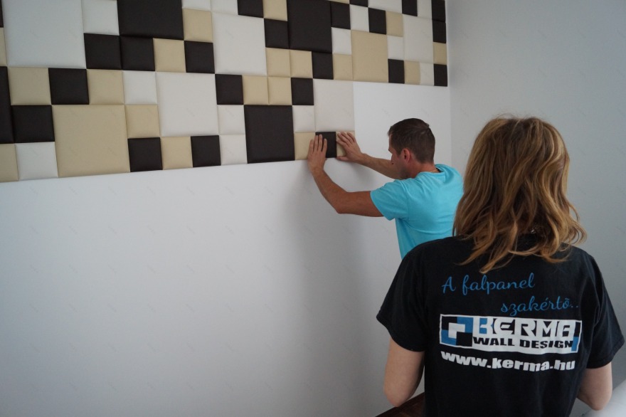 个性定制,打造家庭温馨空间-28