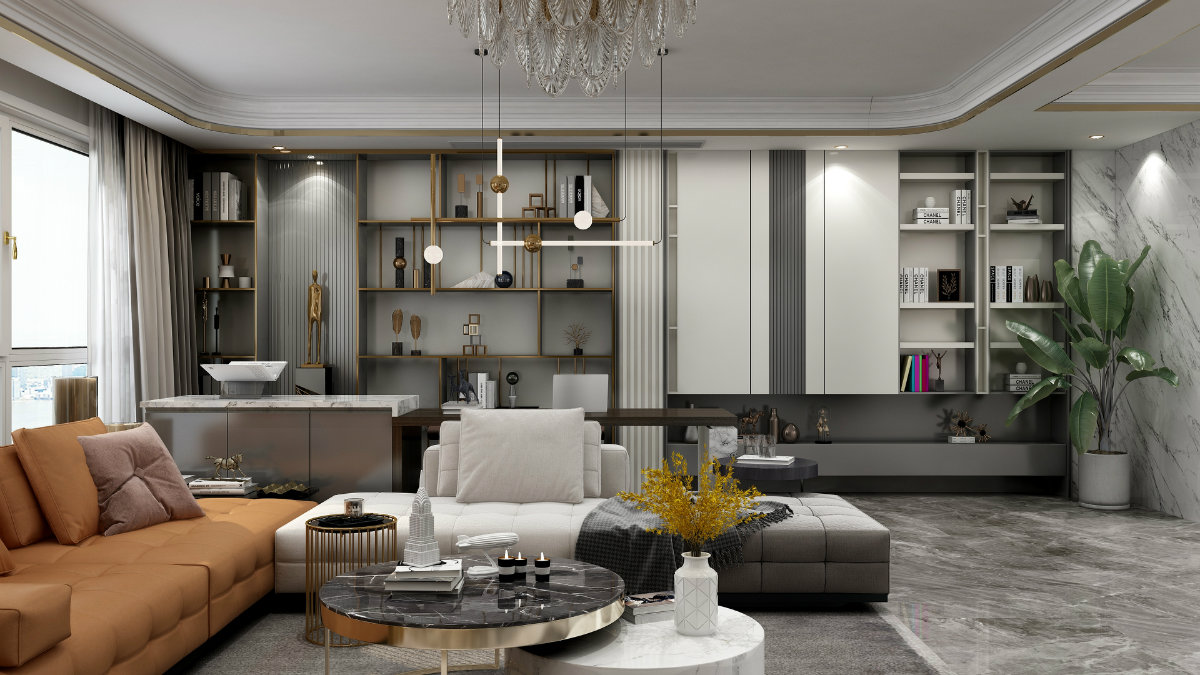 辛鹏飞设计师十月份设计集合-20