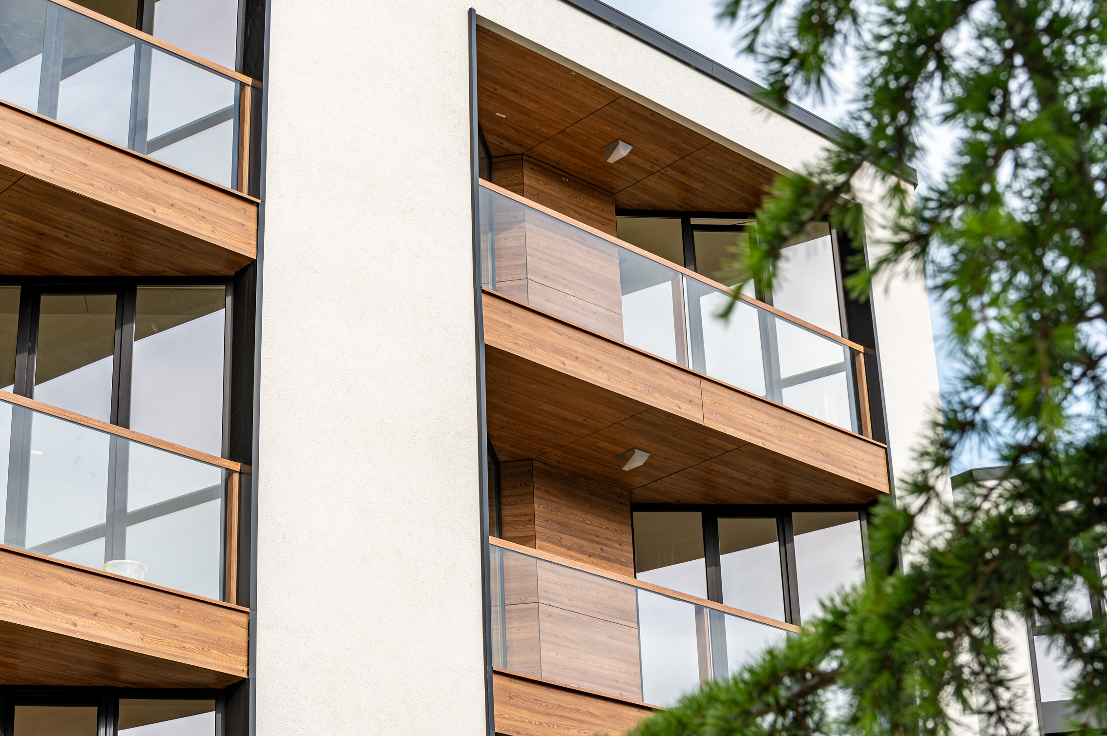 亚特兰蒂斯，大气层-10