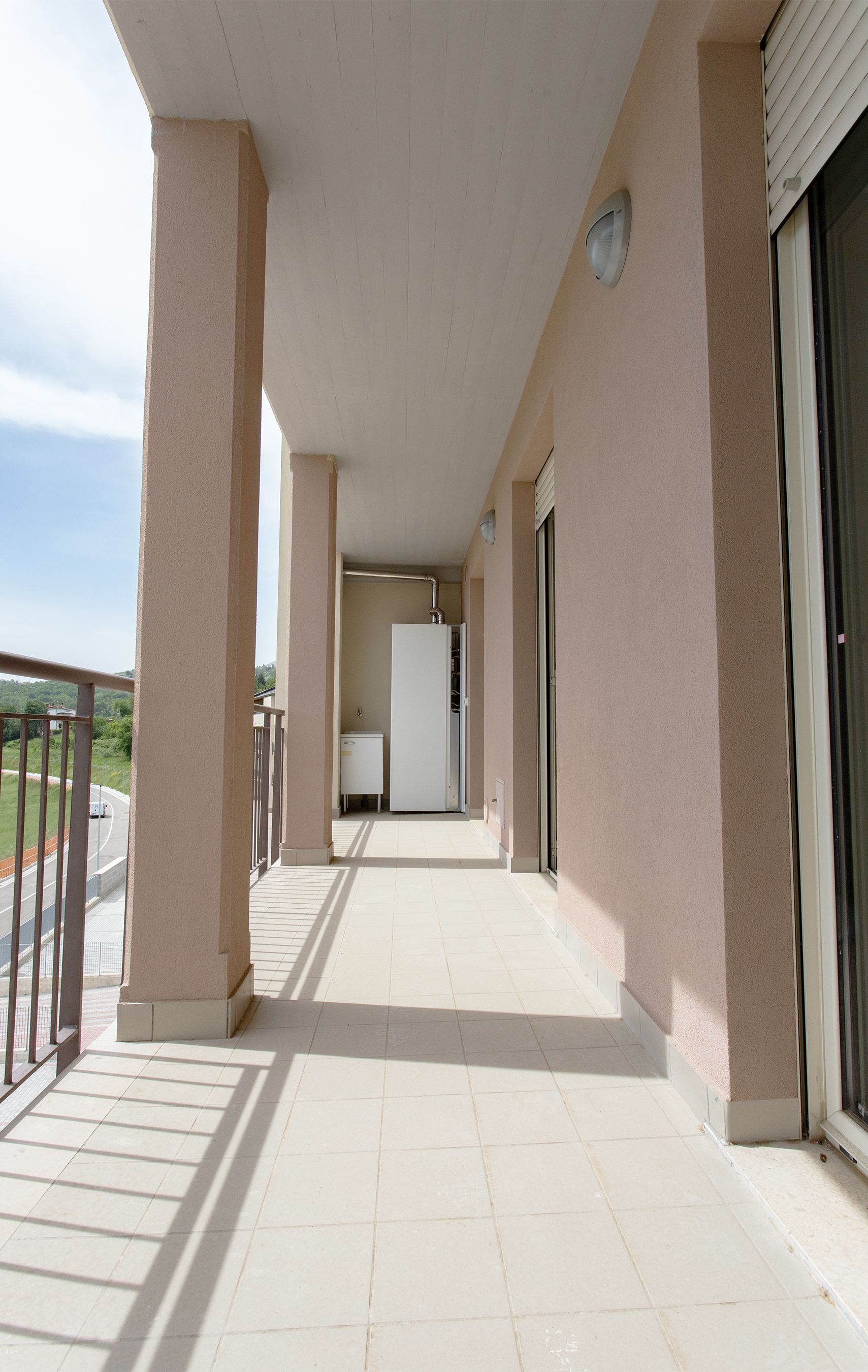 Edilizia Residenziale Sociale-8