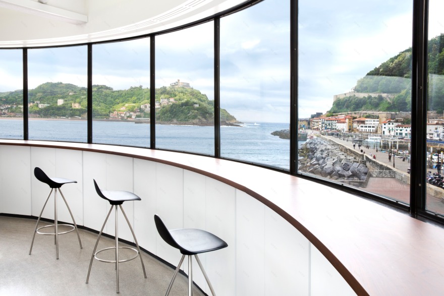 皇家游艇俱乐部翻新-5