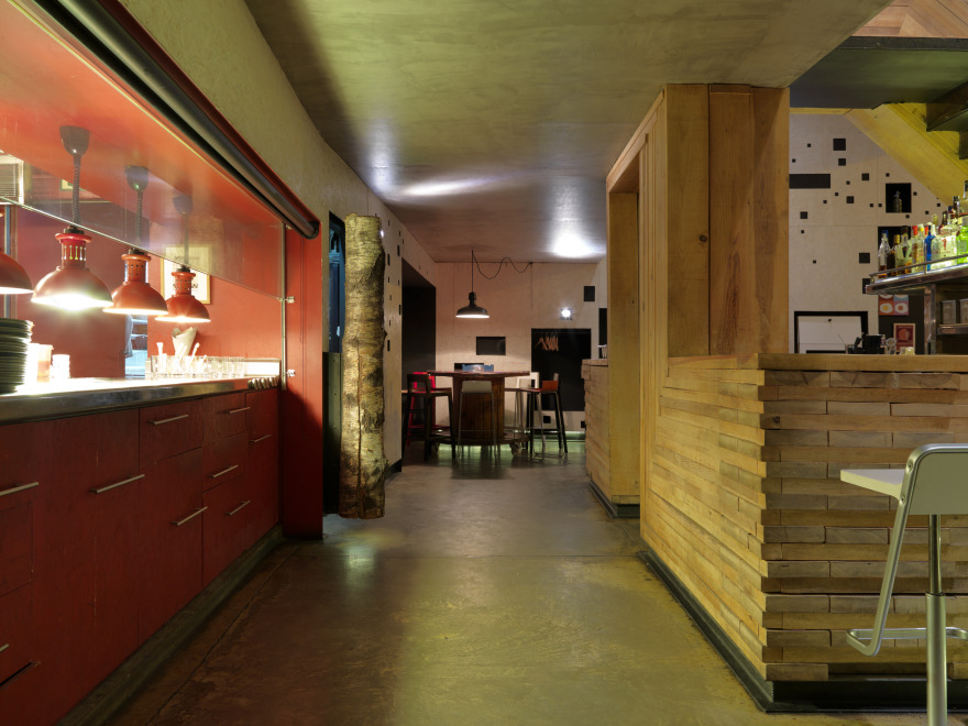 拉加比内特卡-12