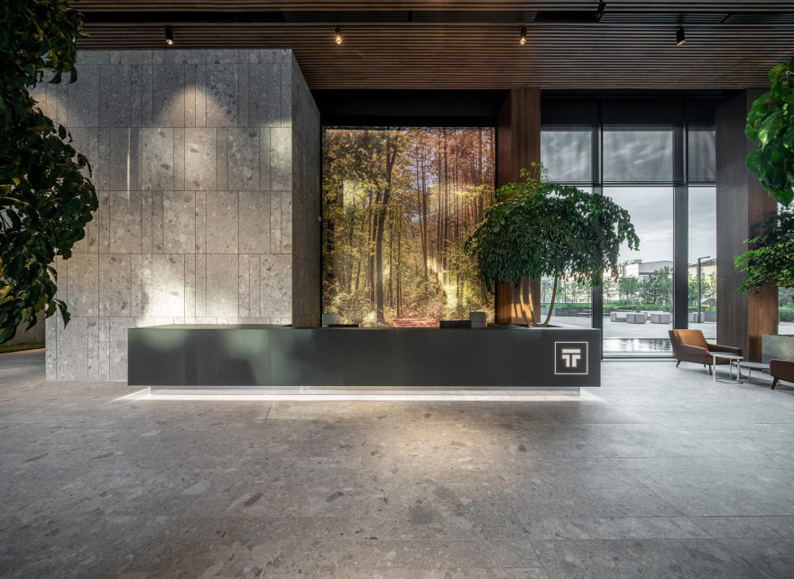 俄罗斯方块大厅前厅-3