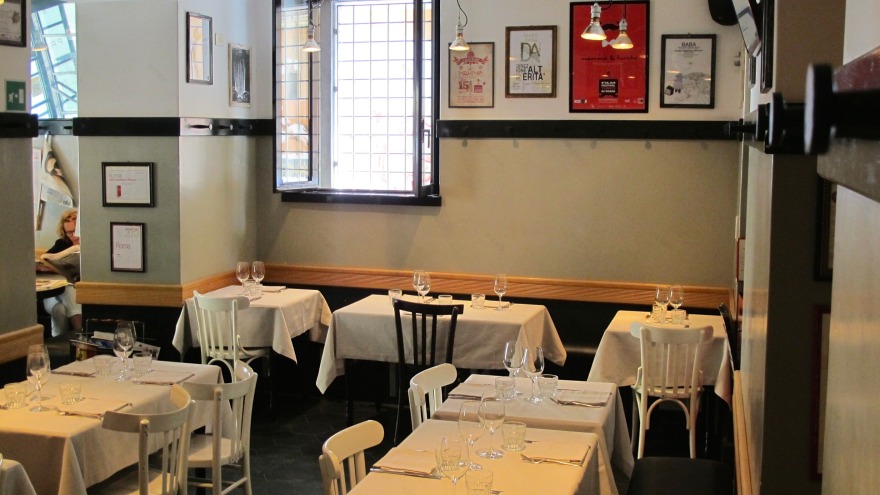 首先到皮涅托-8