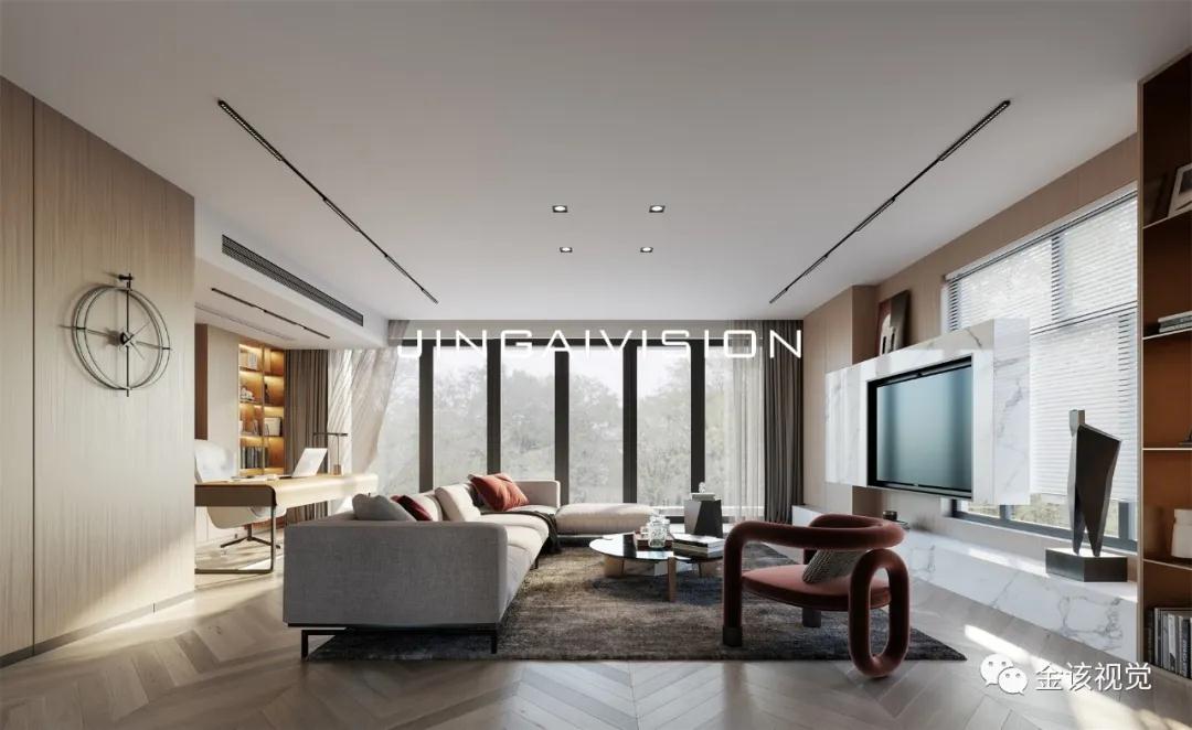 “金榜”提名-24