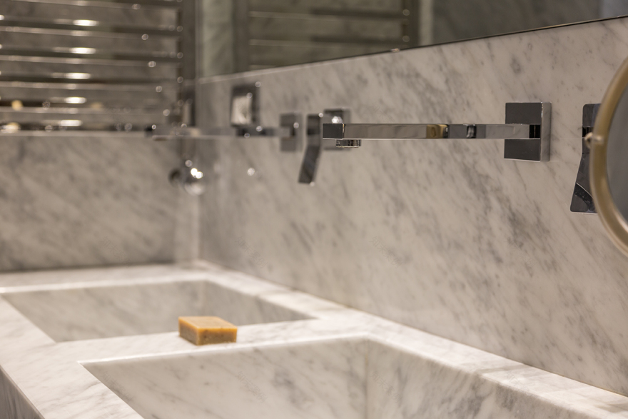 意大利风格公寓设计-28