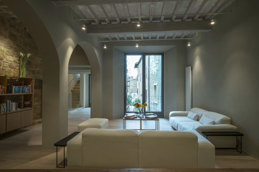 La Bandita Townhouse 酒店-19