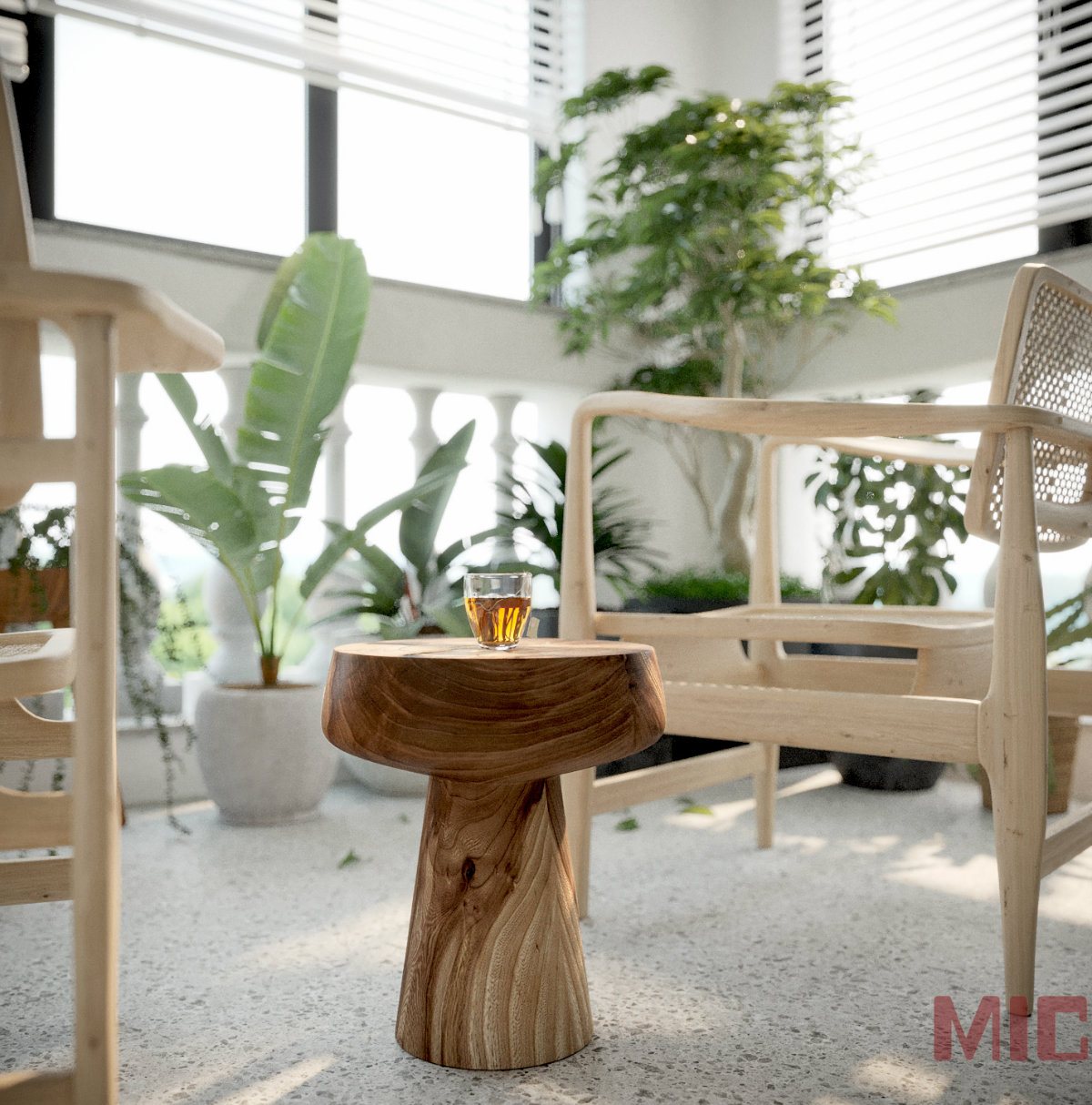 MIC视觉|2020年度作品集-105