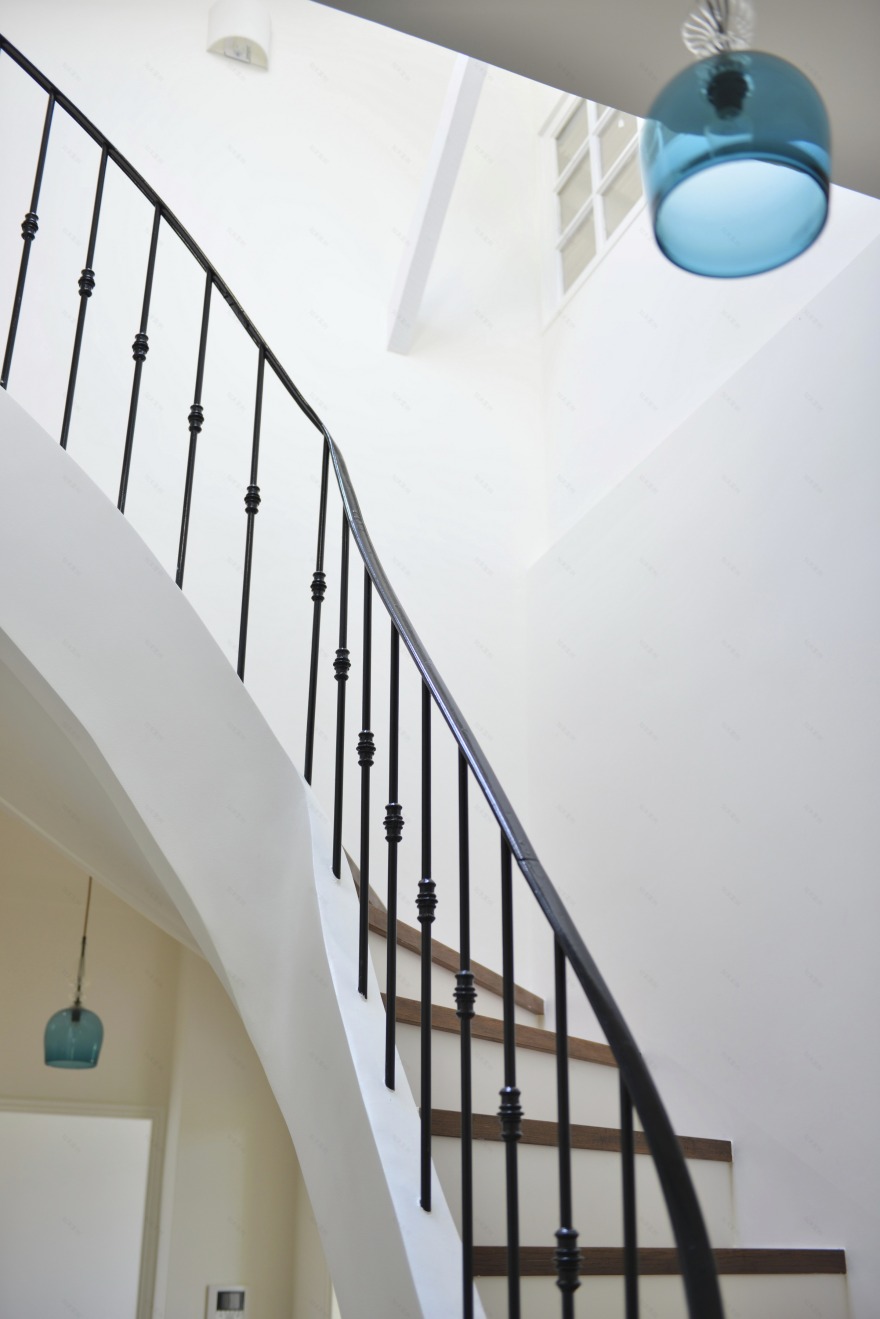 光耀 Belle Époque 别墅-24