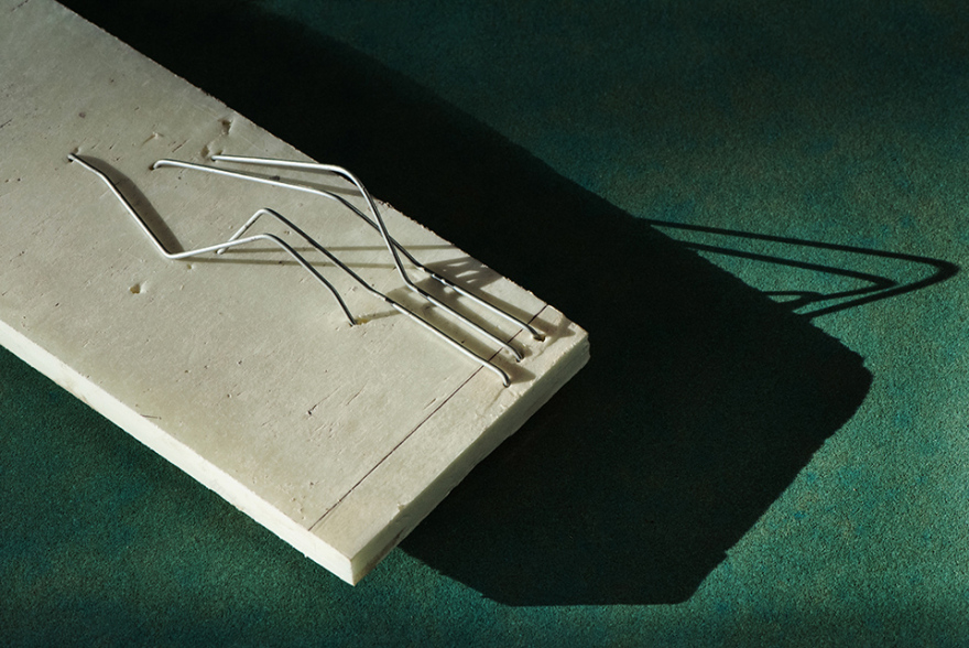 WOJR,Civitella Ranieri建筑奖-73