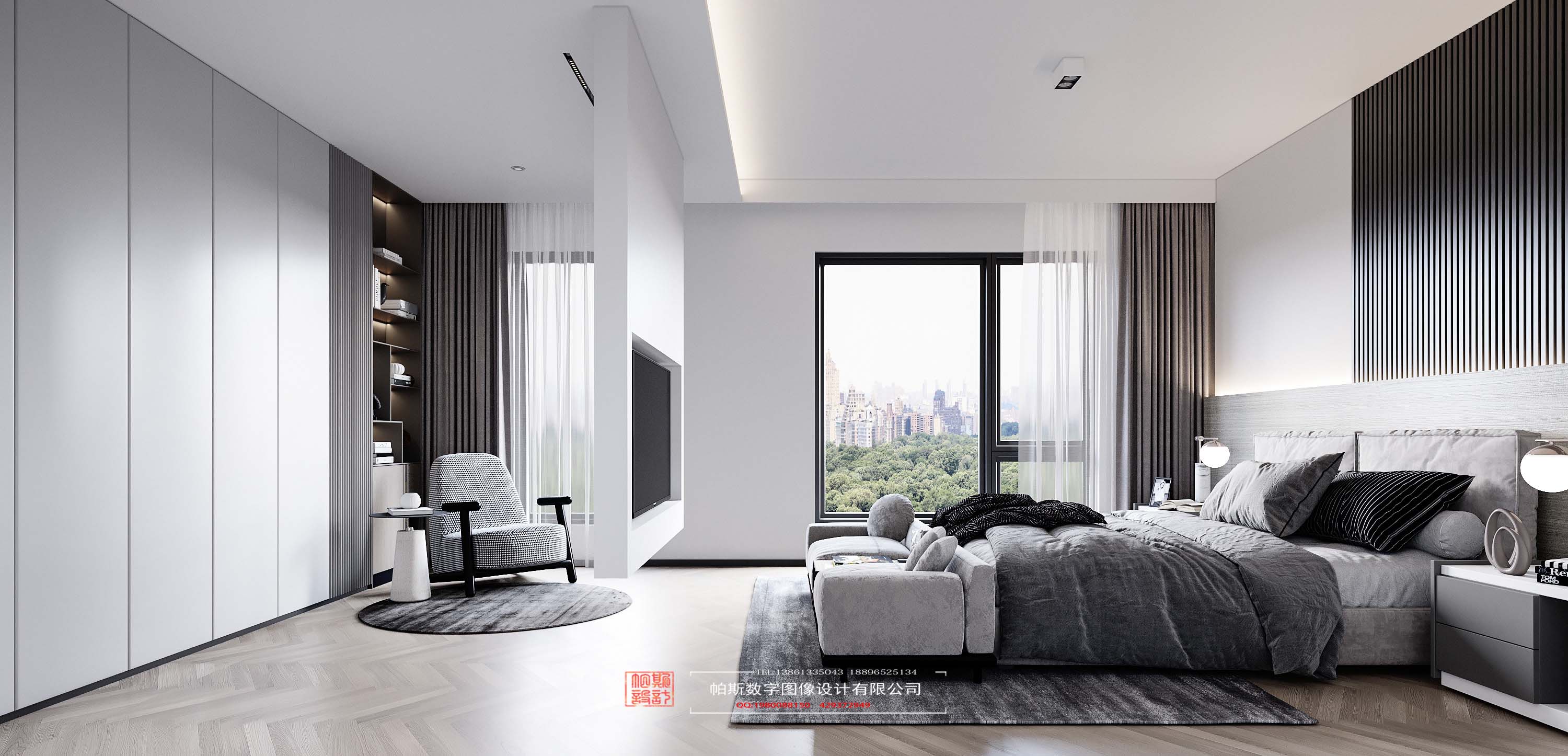 2020效果图第一贴-15