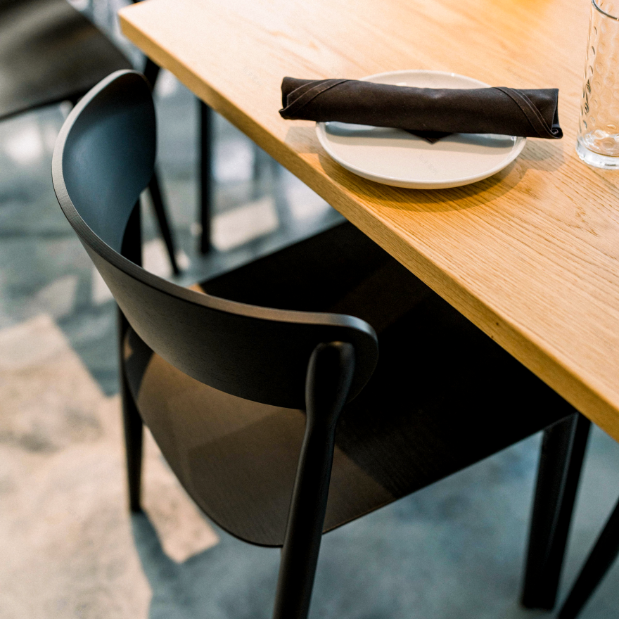 Mozzarella Store 的奶酪与美食空间-4