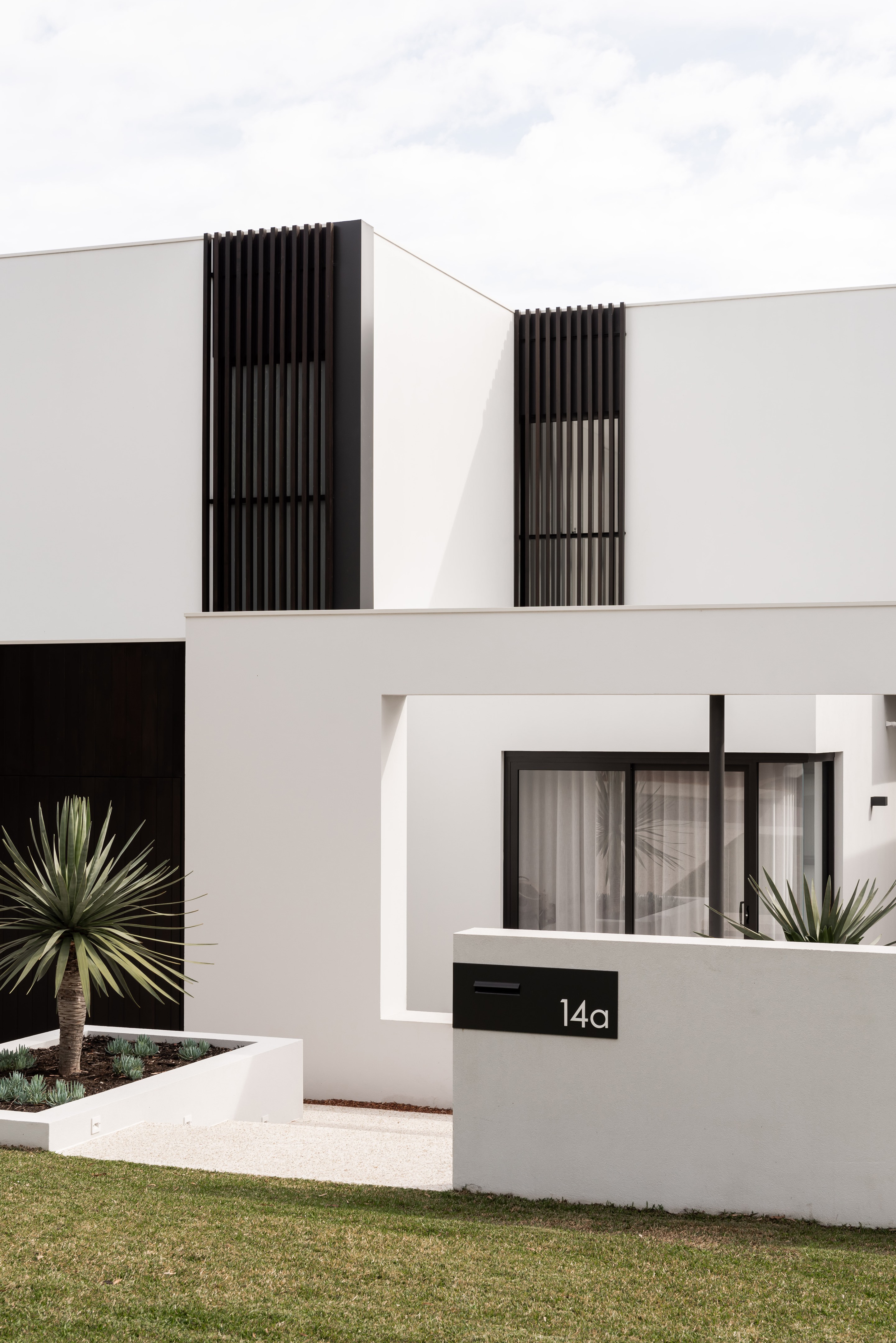 芒特普莱森特宅邸-3