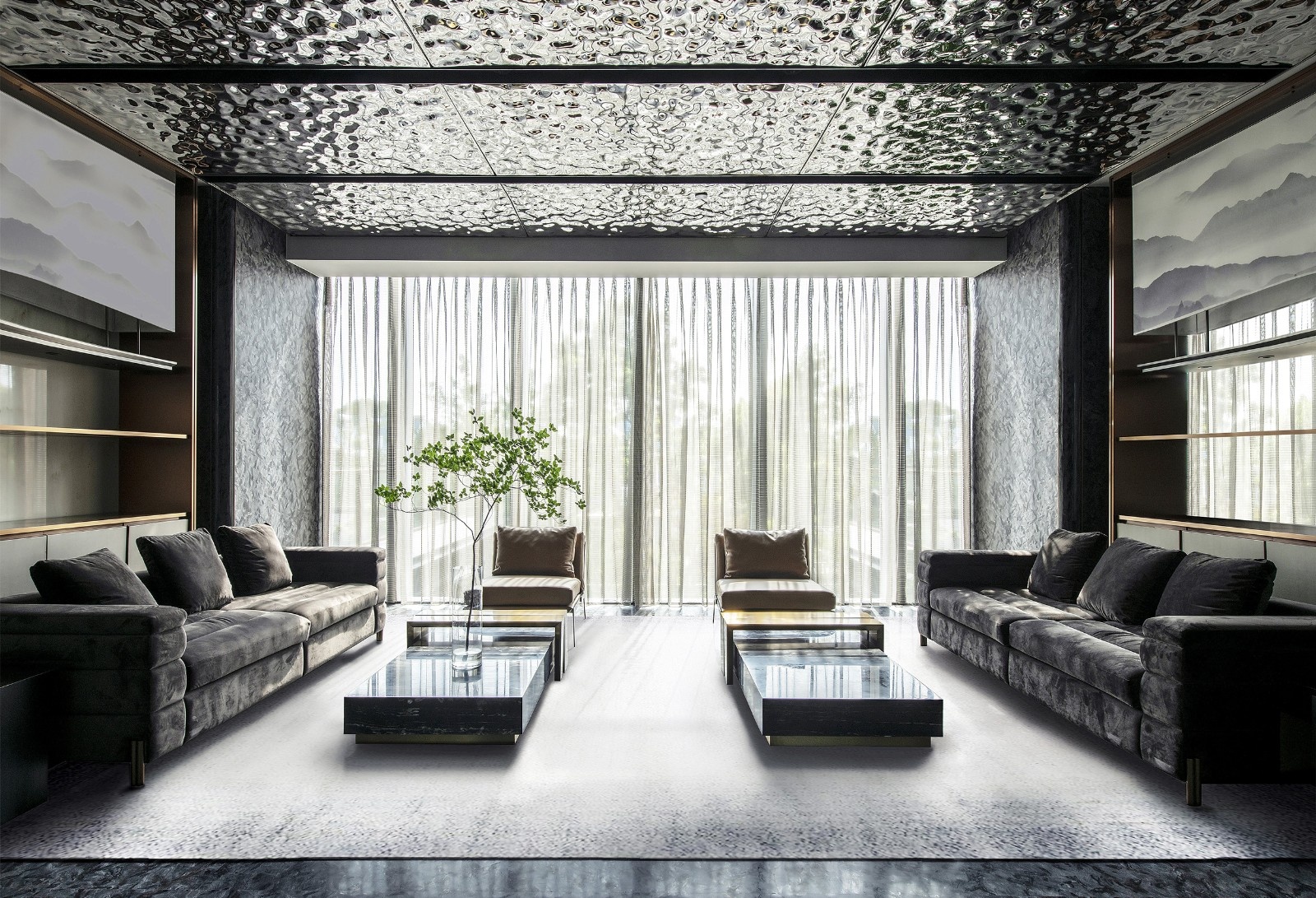 盛旺矿业企业会馆-0