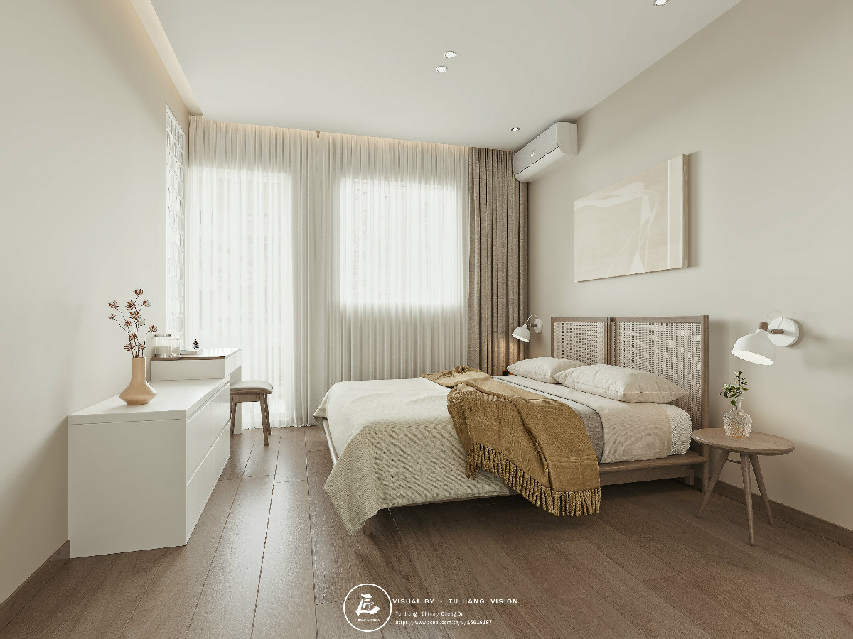 2020年工作室部分作品-116