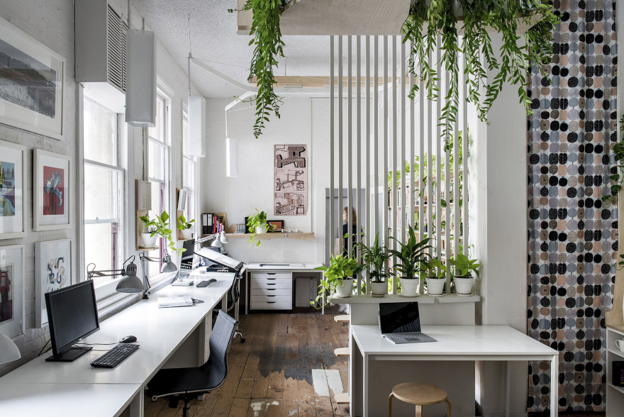 布里斯班工作室翻新-3