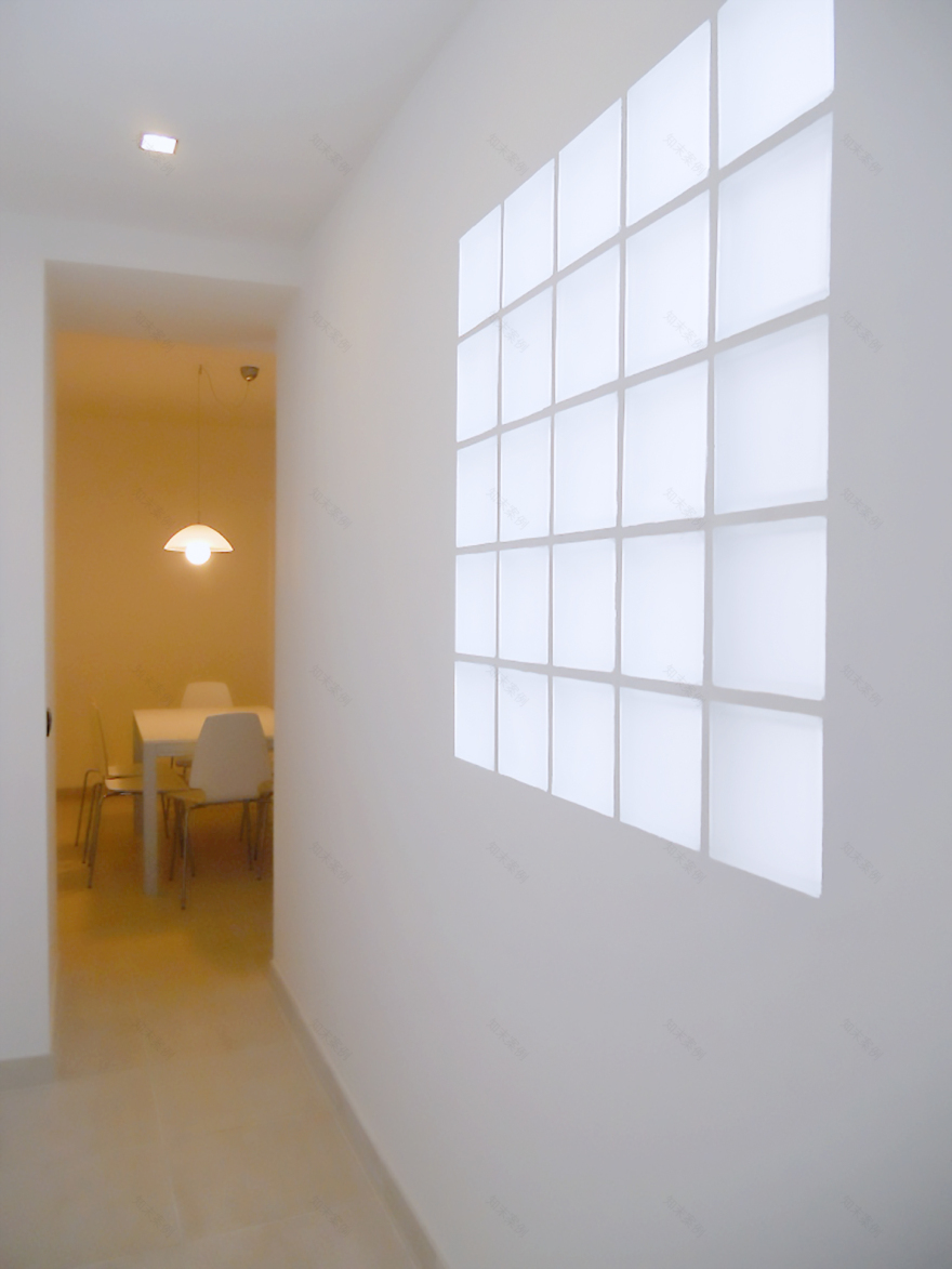 Casa vacanze a Viareggio 度假屋设计-1