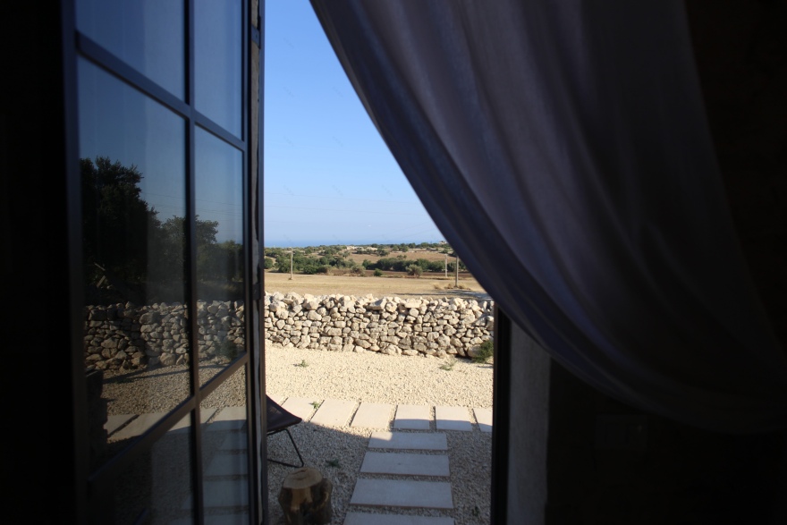 意大利乡村别墅“Rifugio Lanzagallo”-73