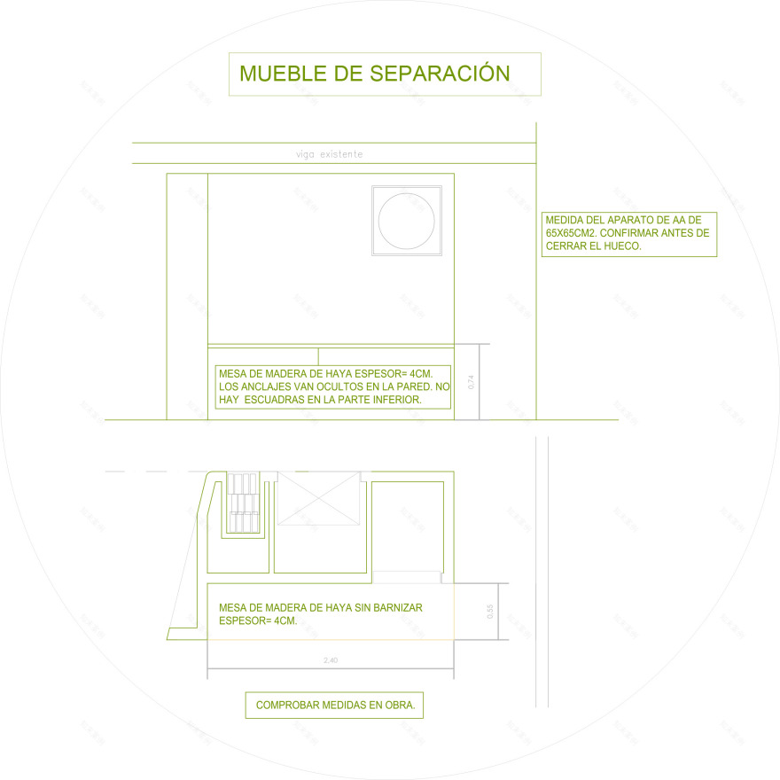 油旅风潮下的拉曼查乡村酒店-33