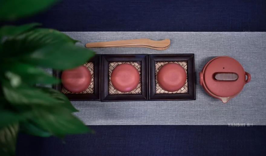 YSD言十设计事务所丨中国成都-22