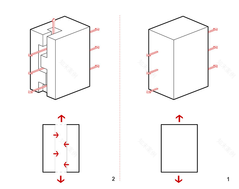 达尔工作室(阿里礼萨·埃斯凡迪亚里,希尔达·泰赫兰尼)-4