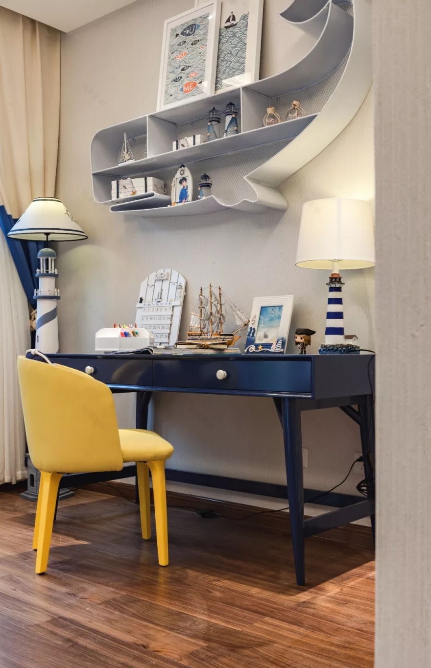 一字汇 · 于计设计-23