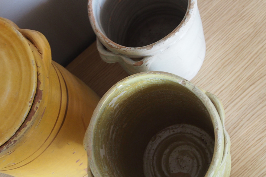 意大利乡村风情民宿设计-24