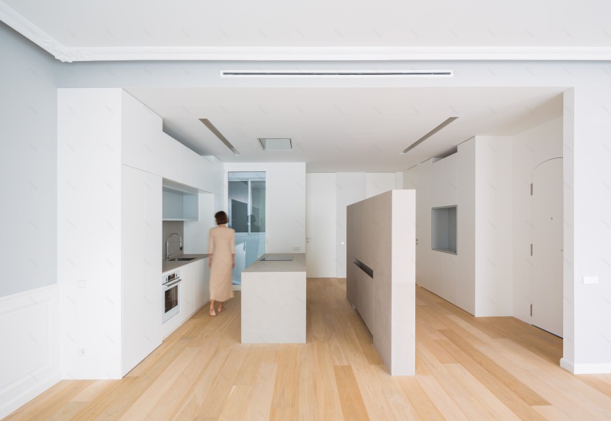 瓦伦西亚雕塑家之家-4