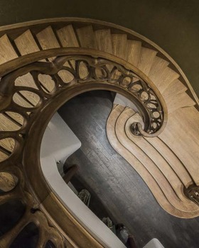 MyGaudi