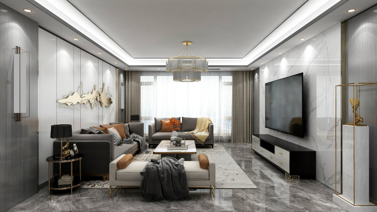 辛鹏飞设计师十月份设计集合-32