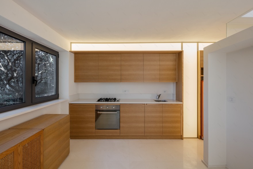 悬浮森林中的别墅-35