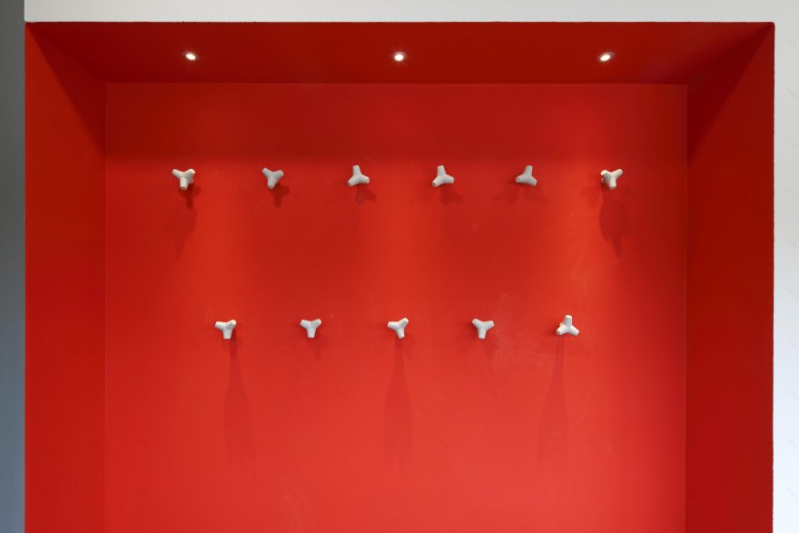 德国雷根斯堡新建消防站-9