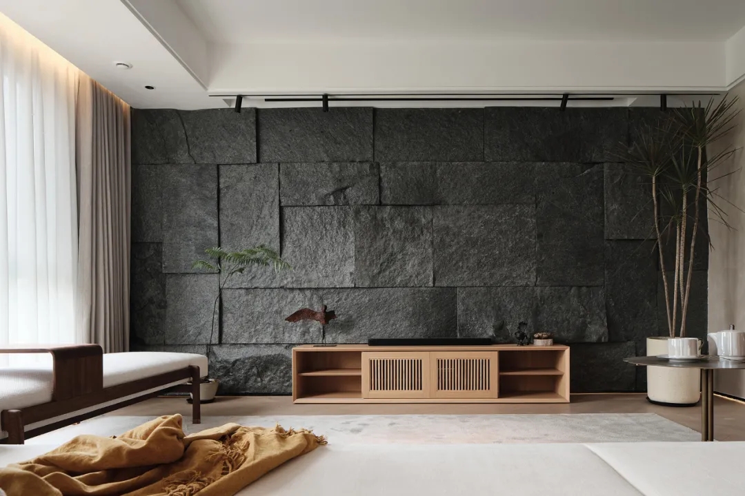 现代平层设计-6