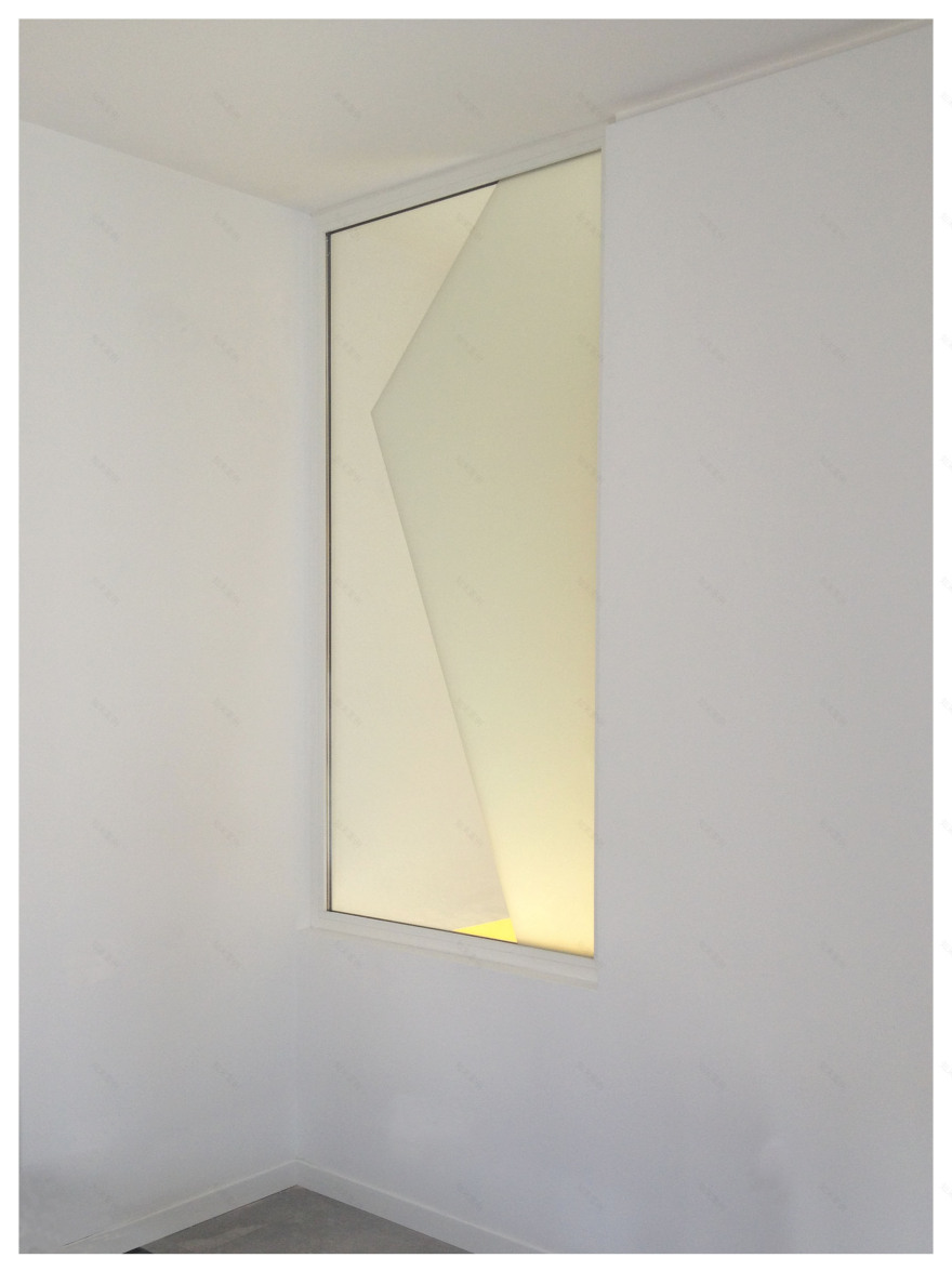 意印夫妇的假日别墅-14