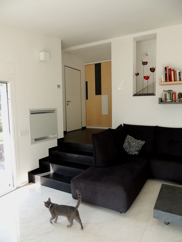 融合海景的复古家园-26