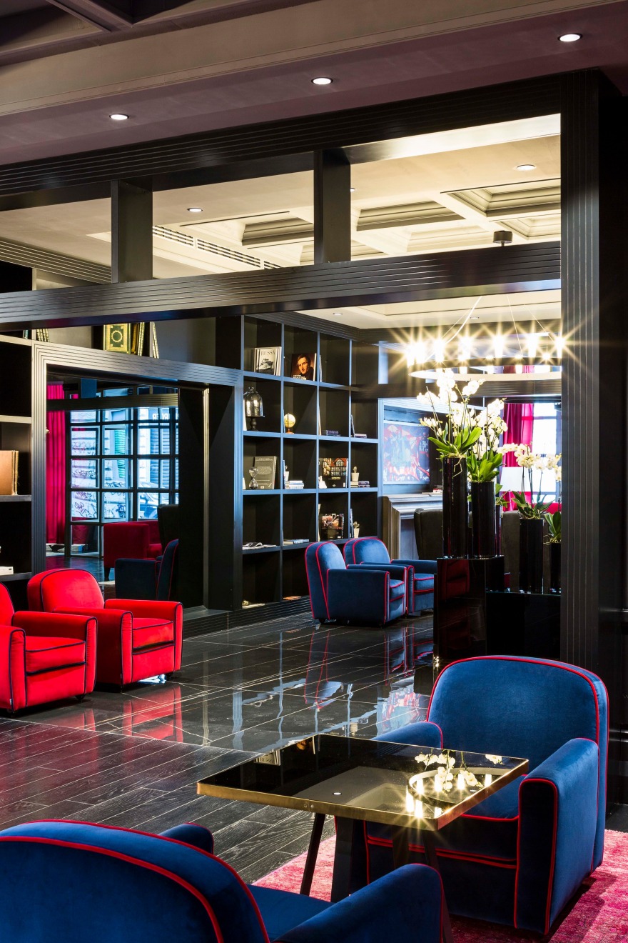 五十号苏豪屋-3