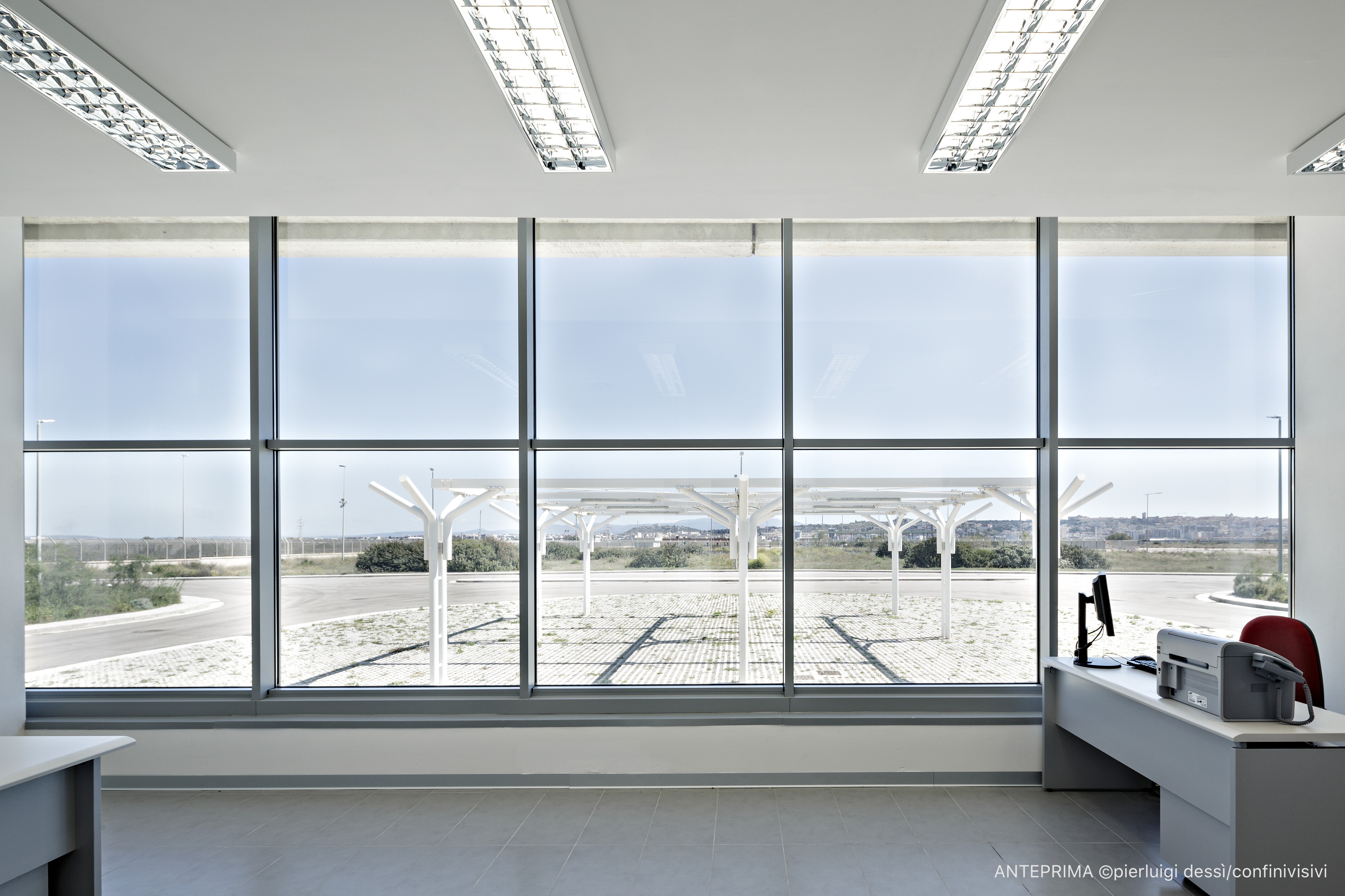 工业风建筑的绿色革新-6