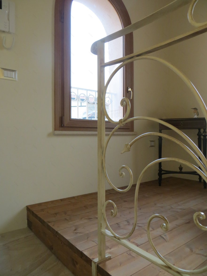 经典小别墅的翻新与扩建-5