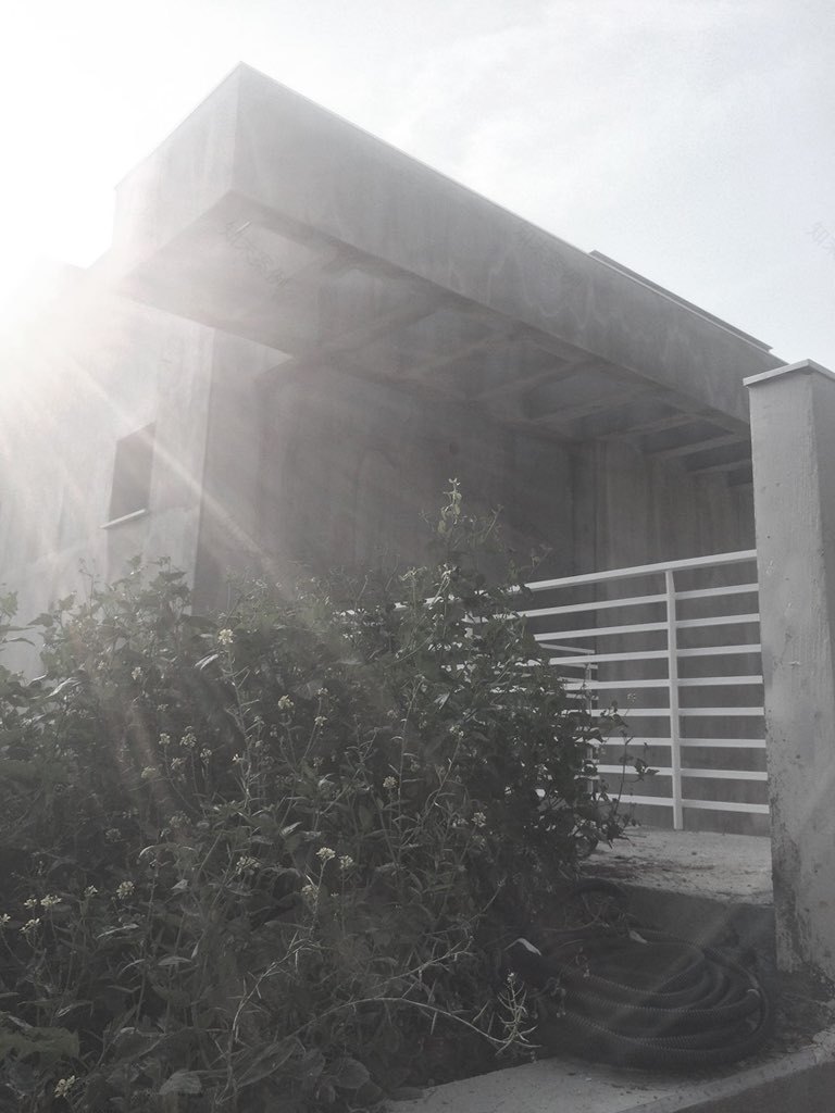 现代简约家居,展现生活品味-4