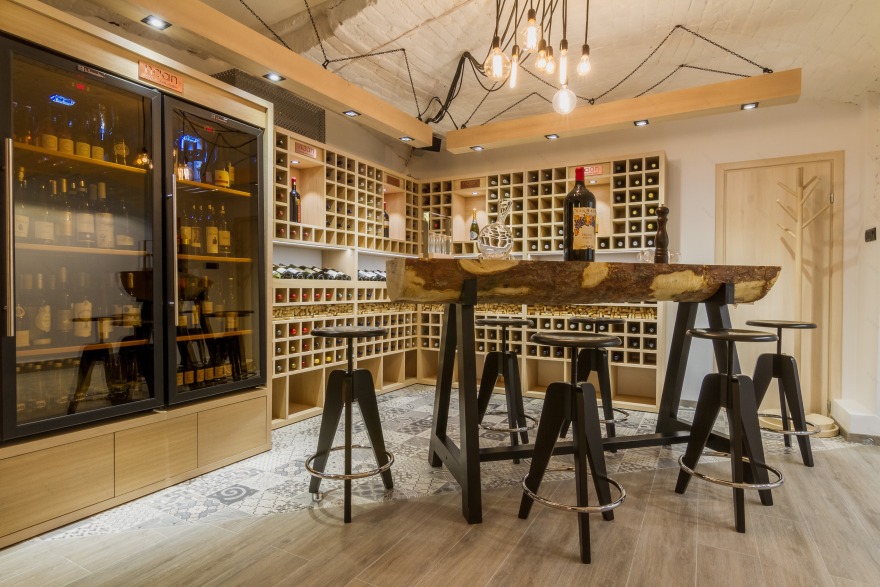 美食与设计的完美融合-4