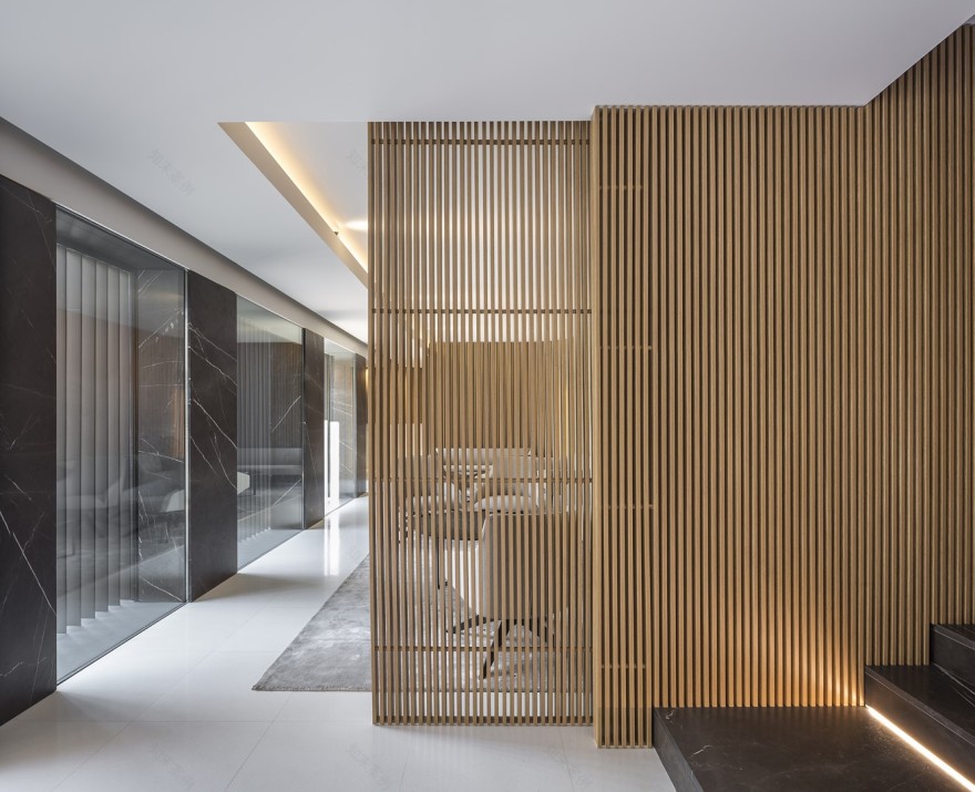 FAUS DENTAL CARE 诊所-16