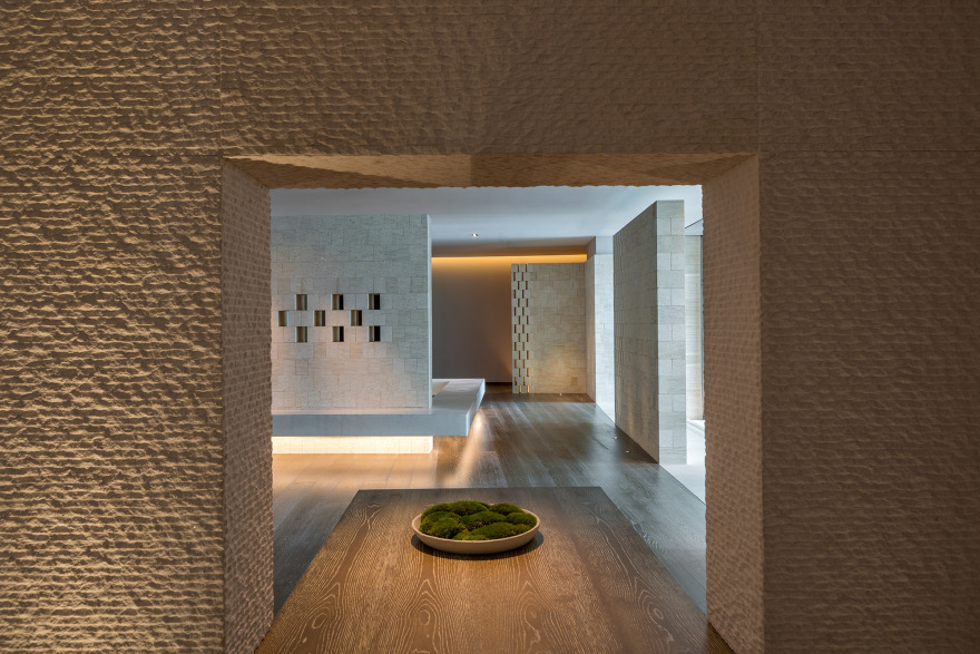 佛山罗浮宫索菲特酒店-61