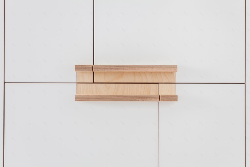 意大利 Ortigia 岛历史中心 50 平米公寓翻新-8