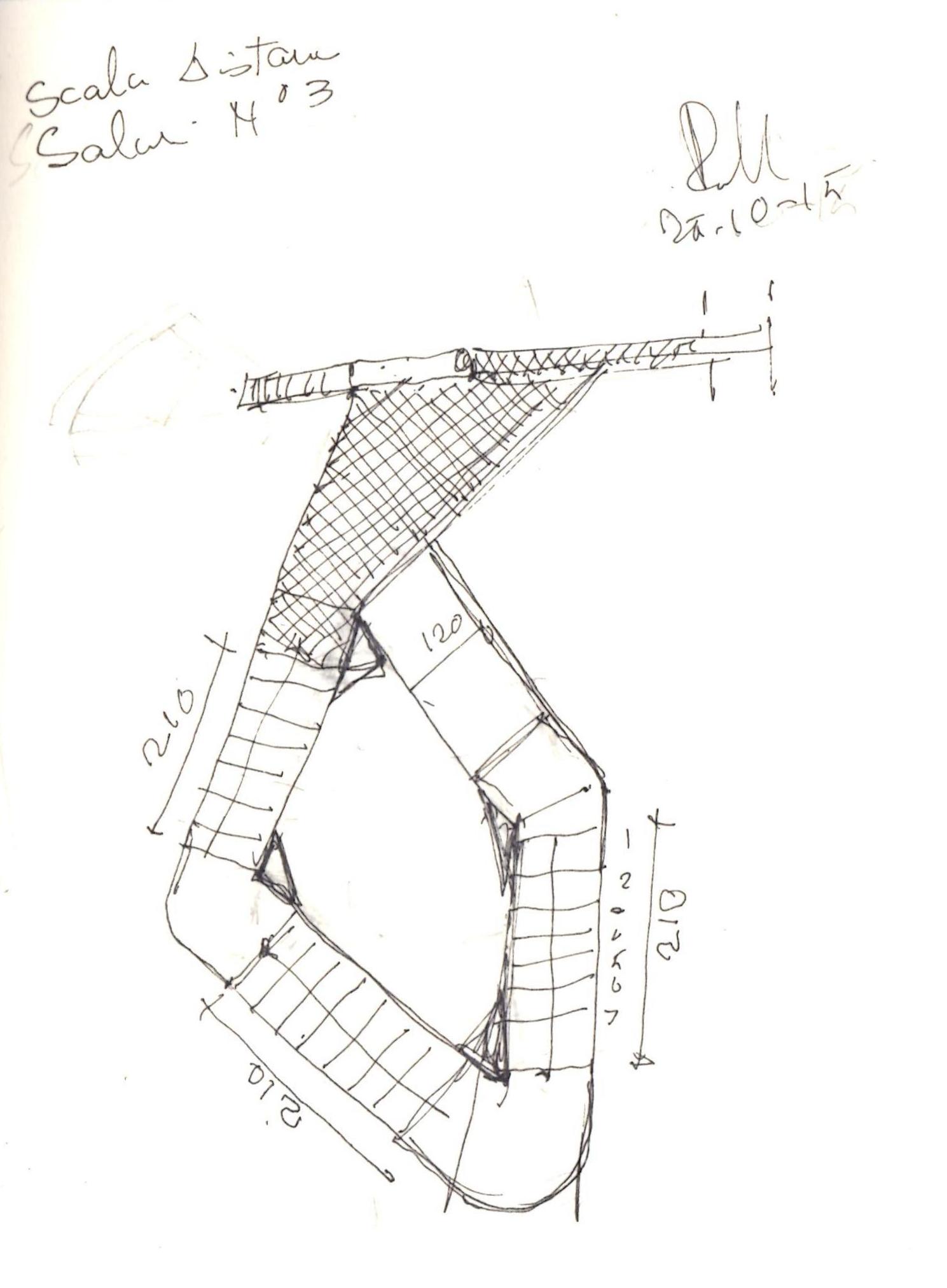 Astoria 酒店扩建-13